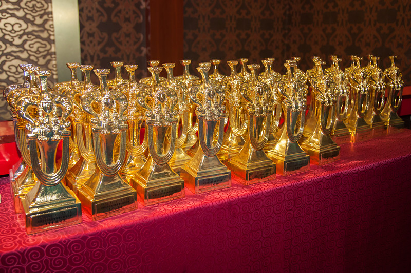 內(nèi)蒙古自治區(qū)民族服飾協(xié)會(huì)在呼和浩特舉行了“首批內(nèi)蒙古自治區(qū)民族服飾設(shè)計(jì)師、工藝師命名儀式”。