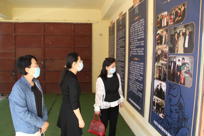 IMG_8913(1).jpg IMG_8913(1).jpg