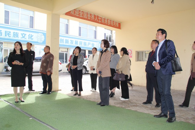 IMG_0070(1).jpg IMG_0070(1).jpg