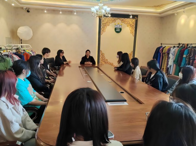 微信圖片_202405110639521(1).jpg 微信圖片_202405110639521(1).jpg