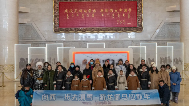 1741567088124.png 1741567088124.png