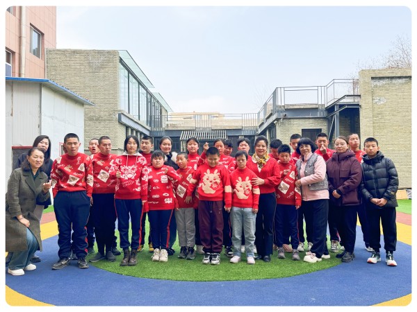 微信圖片_20250309173339_副本(1).jpg 微信圖片_20250309173339_副本(1).jpg