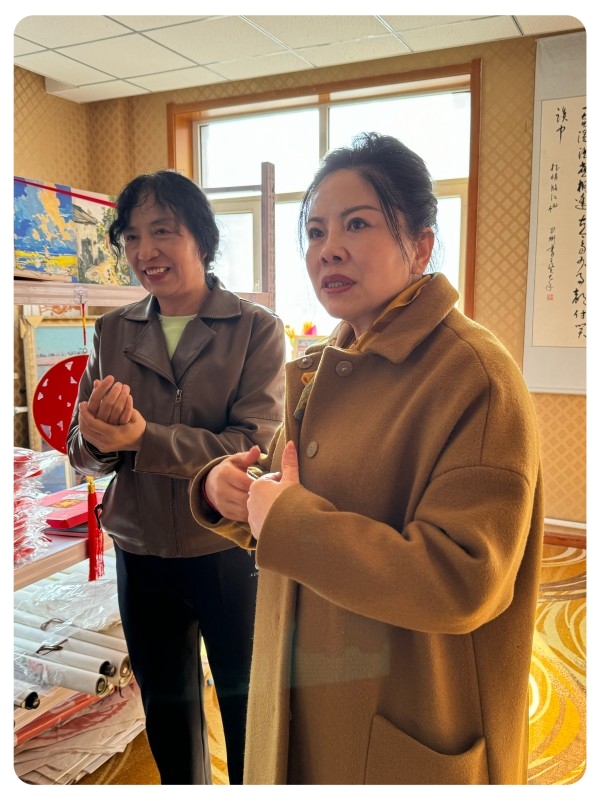 0310_36(1).jpg 0310_36(1).jpg