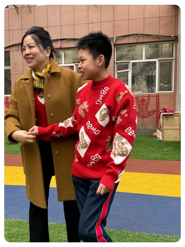 0310_19(1).jpg 0310_19(1).jpg