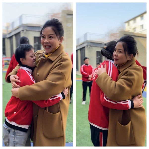 0310_19(1)_副本(1).jpg 0310_19(1)_副本(1).jpg