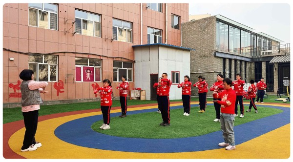 微信圖片_20250309173229_副本.jpg 微信圖片_20250309173229_副本.jpg