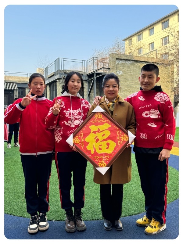 0310_34(1).jpg 0310_34(1).jpg