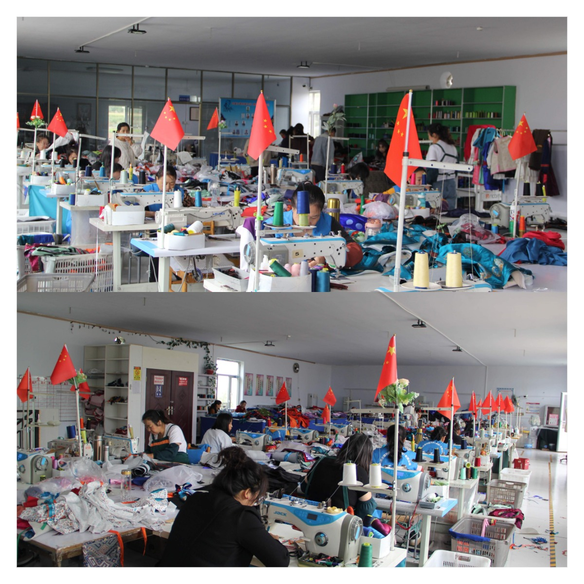 WPS拼圖0.png WPS拼圖0.png