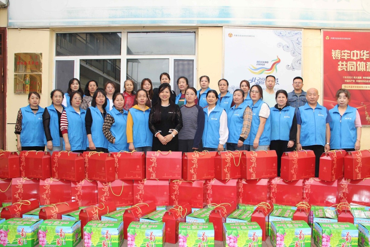 IMG_3489(1)(1).jpg IMG_3489(1)(1).jpg