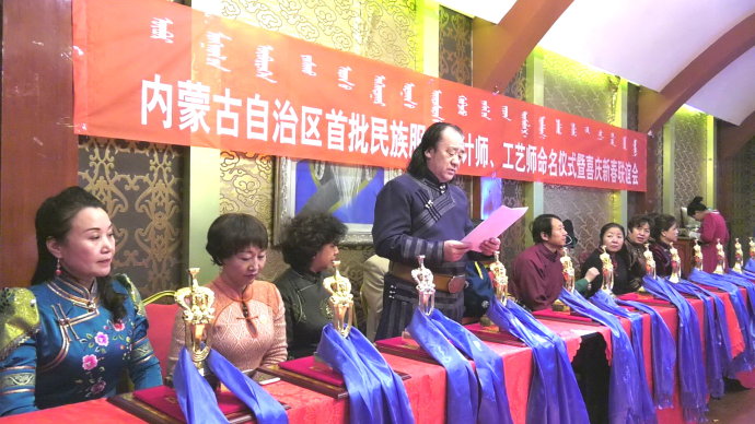 1523343548119533.jpg 0024n9PGzy7i1dKTJdvc1&690.jpg