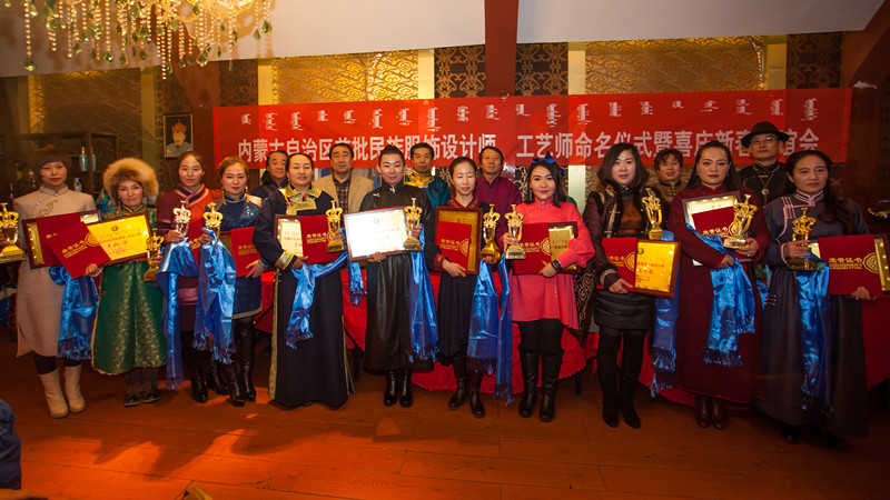 1523343668554206.jpg IMG_0356.jpg