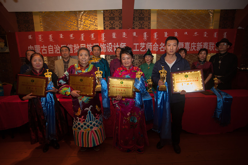 1523343753401185.jpg IMG_0392.jpg