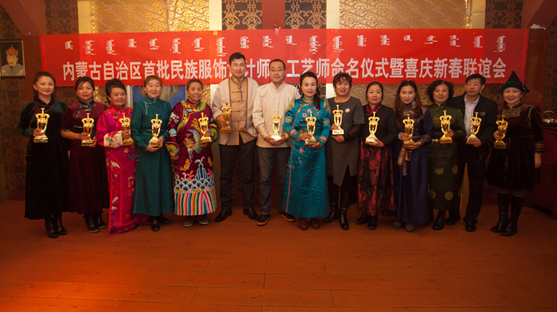 1523343829311507.jpg IMG_0510.jpg