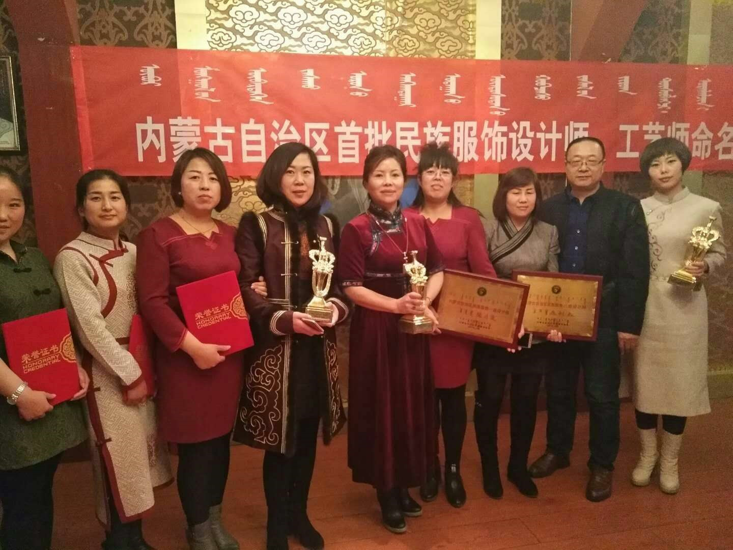 1523344042111938.jpg 32.jpg