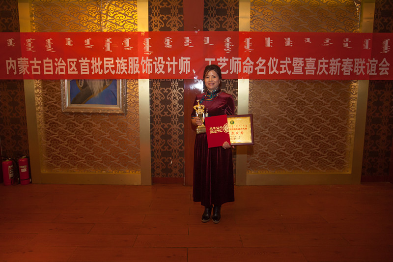 1523344154593623.jpg 30.jpg