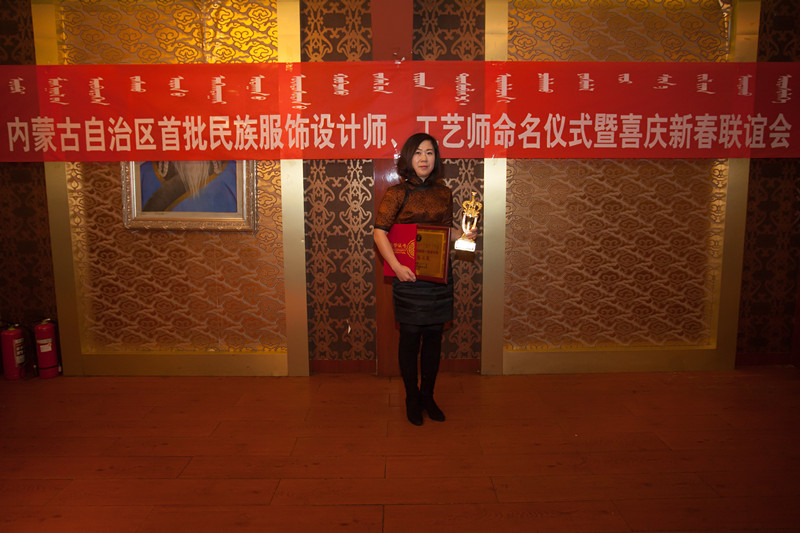 1523344193689584.jpg 29.jpg