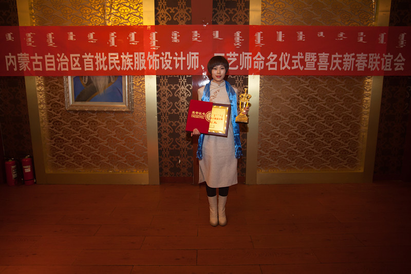 1523344212850953.jpg 28.jpg