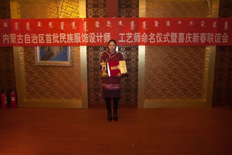 1523344235477351.jpg 31.jpg