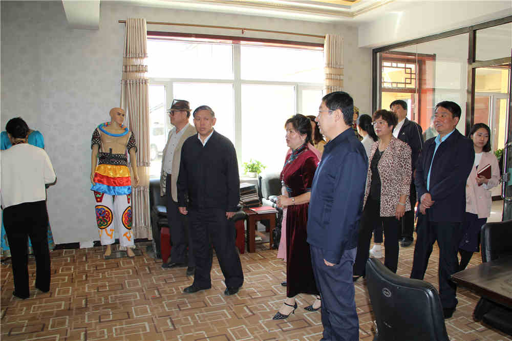 1529044839808997.jpg IMG_8954.jpg