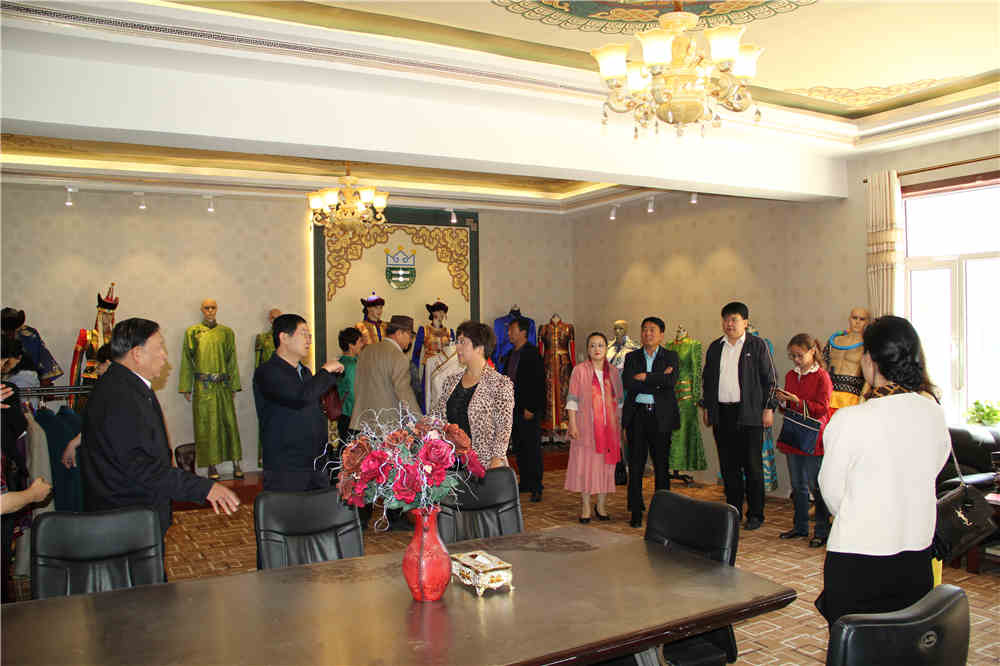 1529044865236072.jpg IMG_8969.jpg