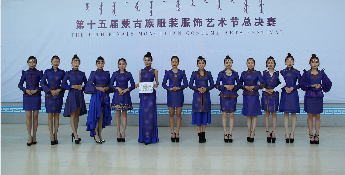 1542973984265204.png blob.png