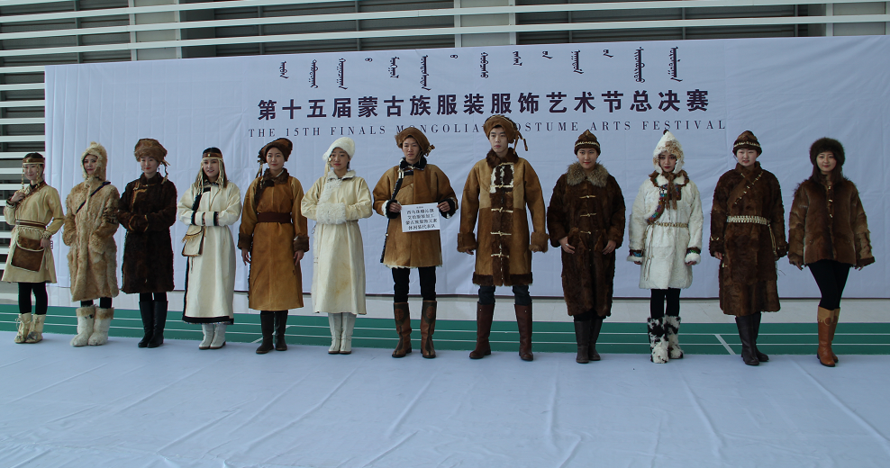 1542974015849705.png blob.png