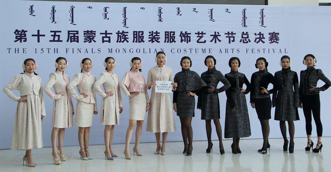 1542974073516596.png blob.png