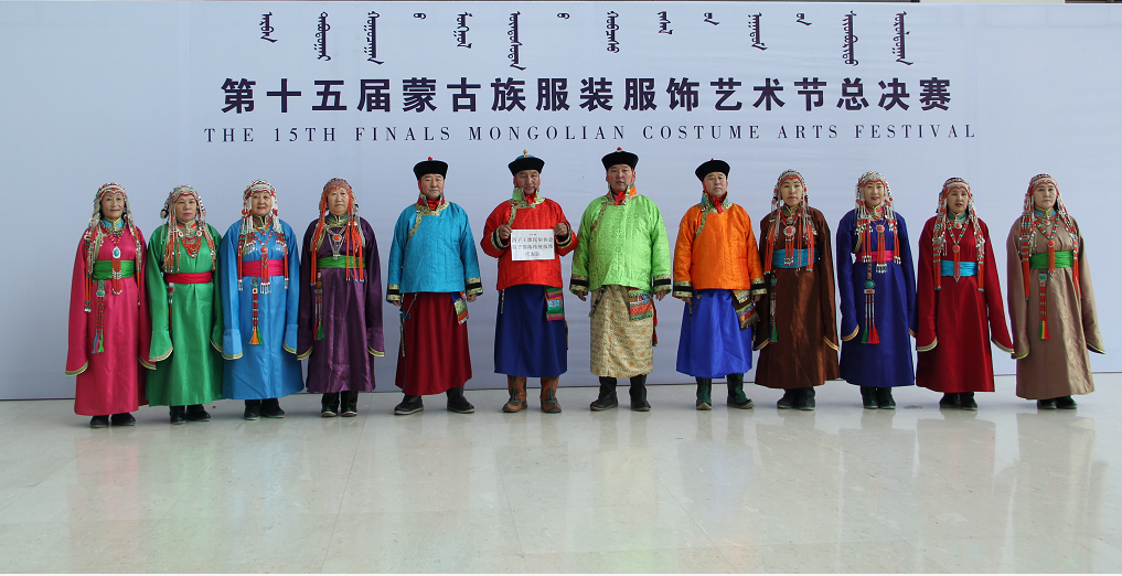 1542974095233103.png blob.png