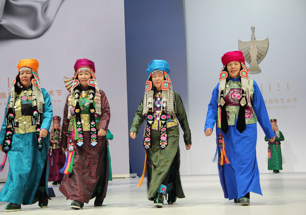 1542974115481826.png blob.png