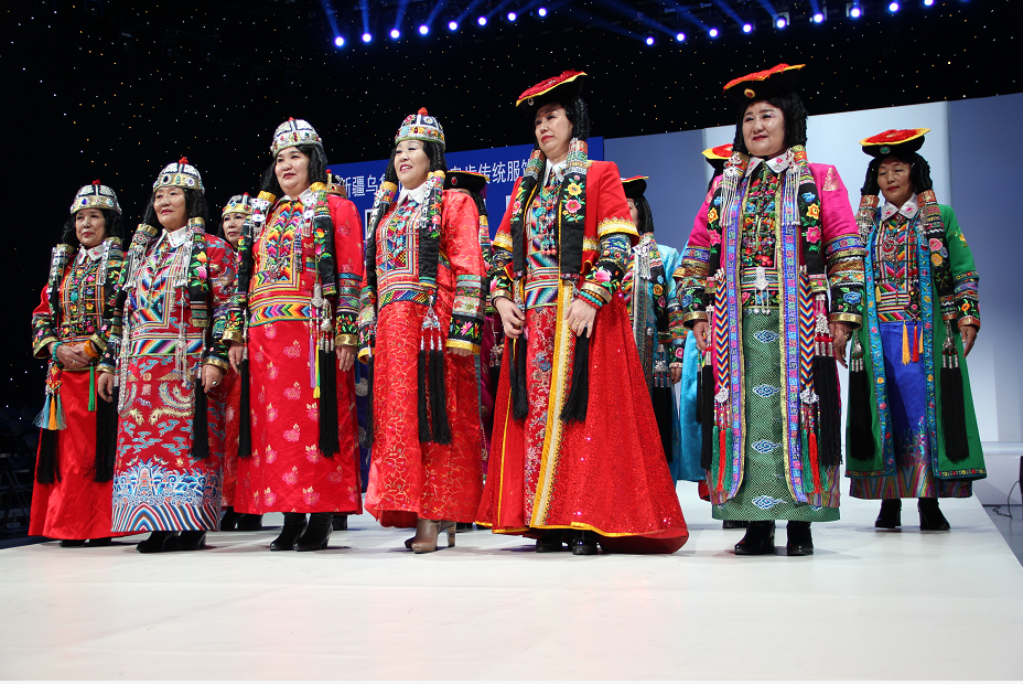 1542974149104747.png blob.png