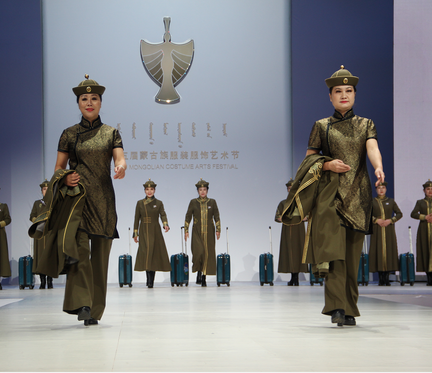 1542974207335949.png blob.png