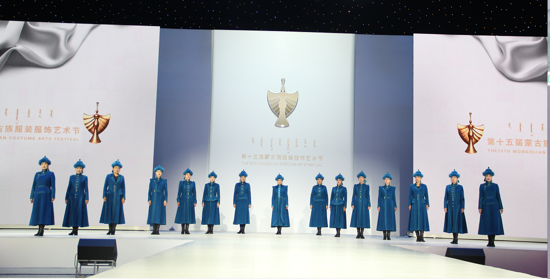 1542974229183917.png blob.png