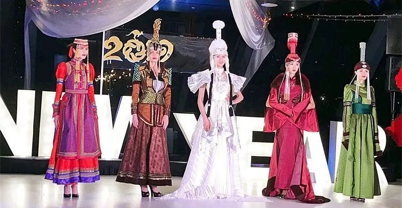 1548034866815624.jpg 640.webp (10).jpg