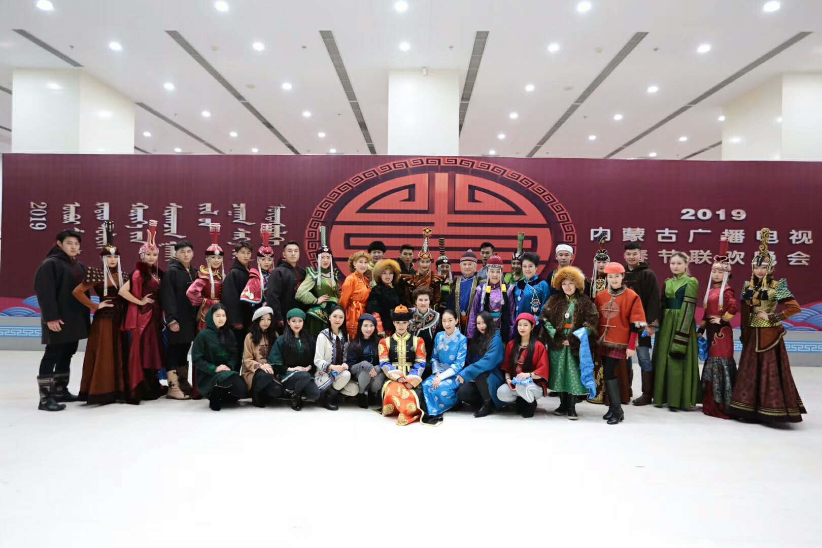 1548687098139780.jpg 1548687098139780.jpg