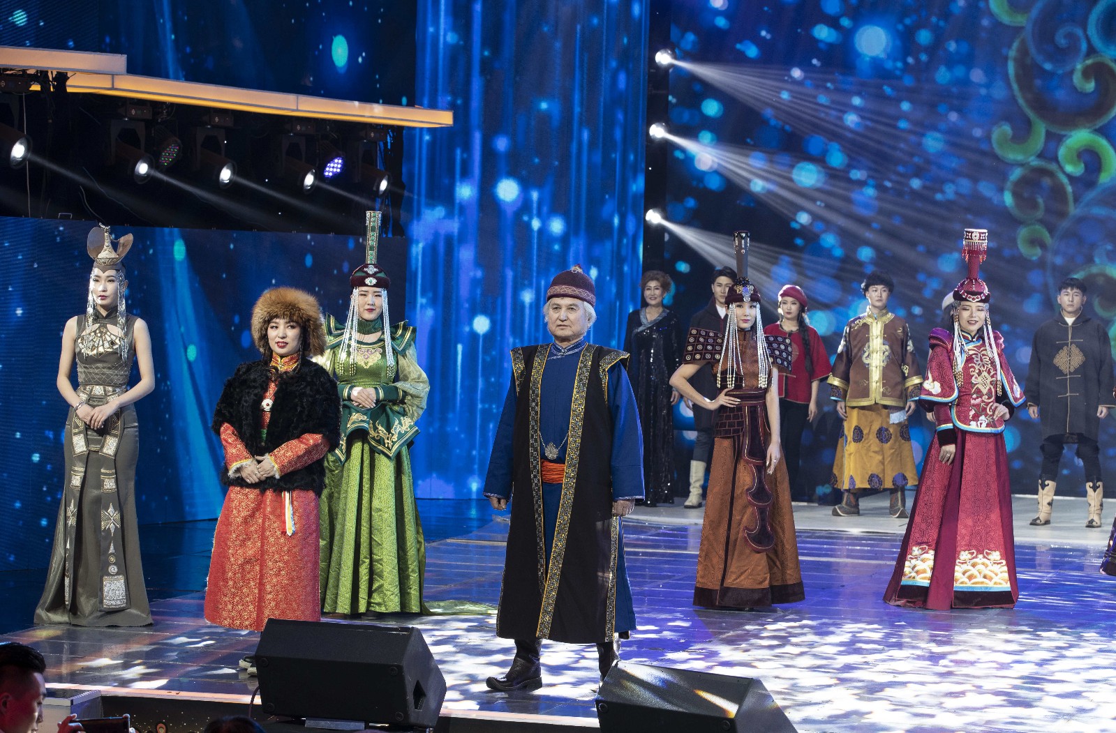 1548687278882151.jpg 1548687278882151.jpg