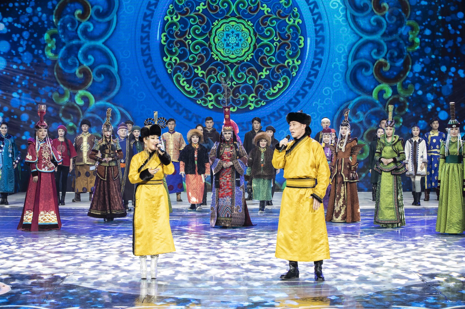 1548687280287237.jpg 1548687280287237.jpg