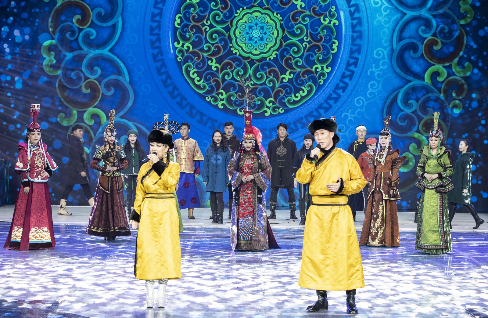 1548687281316886.jpg 1548687281316886.jpg