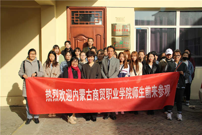 1584461533824058.jpg IMG_6318_副本.jpg