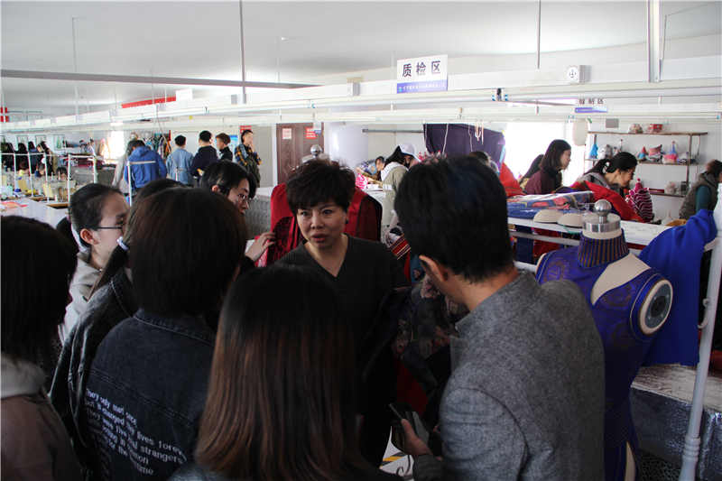 1584461628408801.jpg IMG_6332_副本.jpg