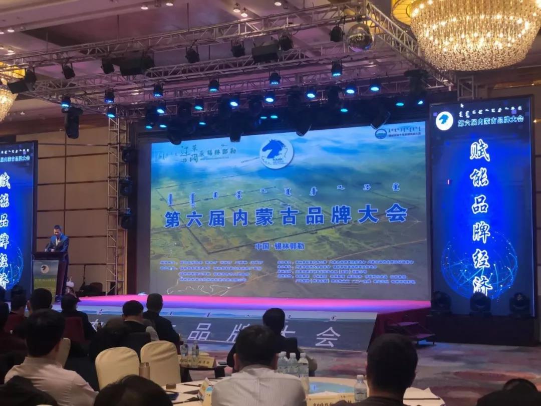 1584462462441549.jpg 1.jpg