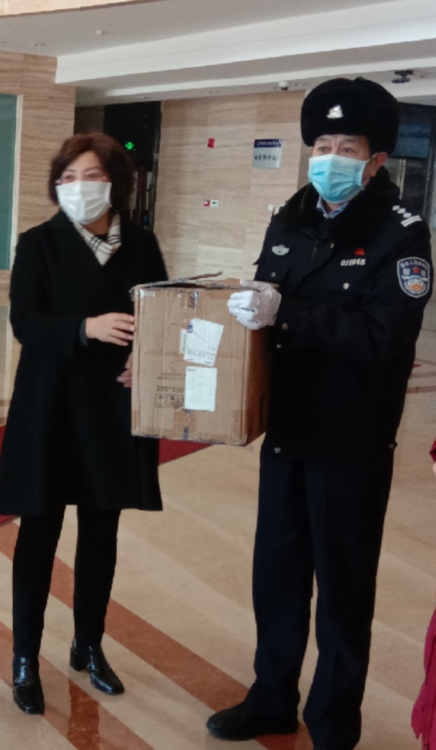 1584464063115540.jpg 微信圖片_20200204155153.jpg