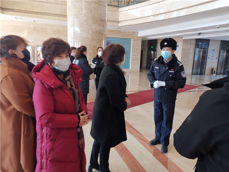 1584464086107699.jpg 微信圖片_20200204153505.jpg