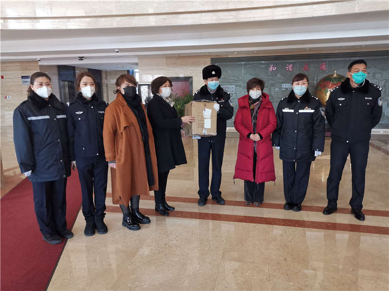 1584464132140171.jpg 微信圖片_20200204153458.jpg