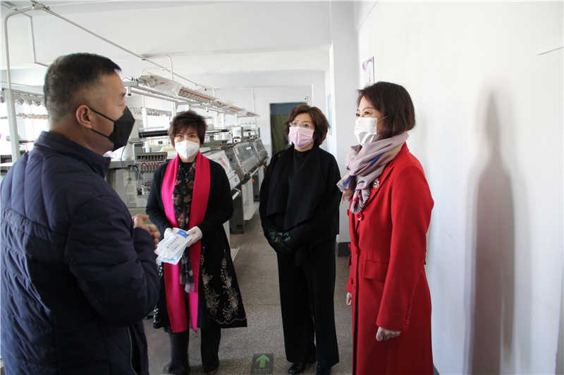 1584464575245926.jpg IMG_6992.jpg