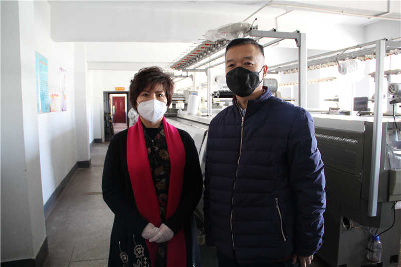 1584464605100659.jpg IMG_7019.jpg