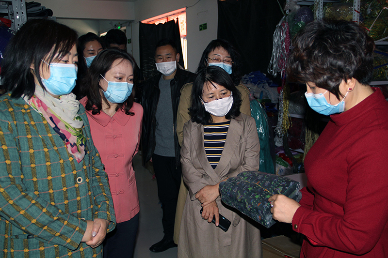 1586596642323986.jpg 01.jpg