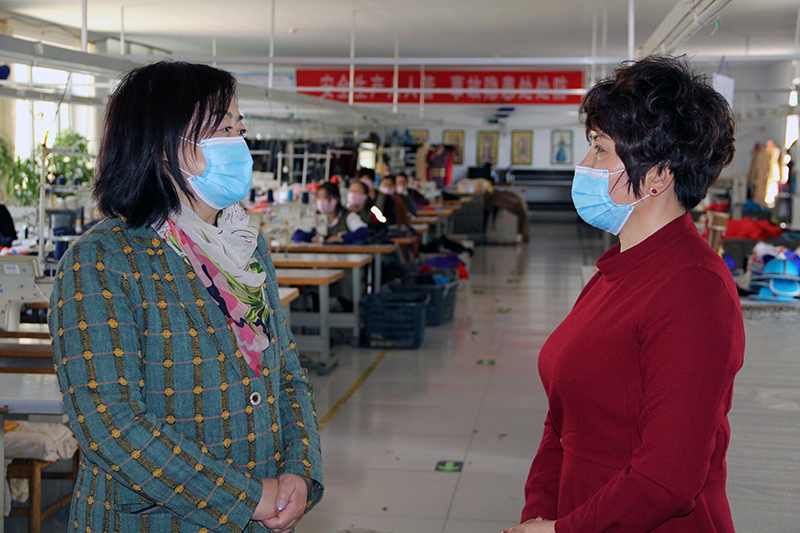 1586596648428596.jpg 02.jpg