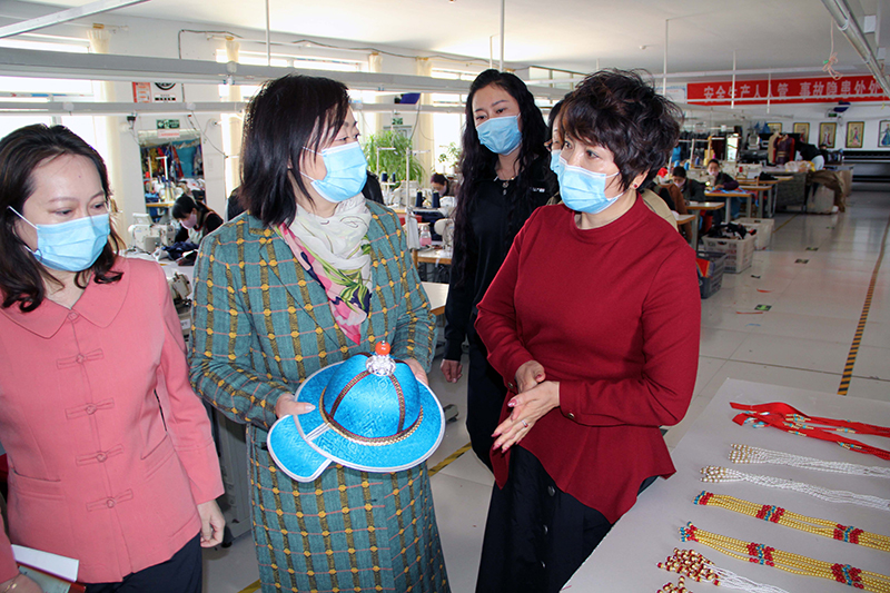 1586596653129168.jpg 03.jpg