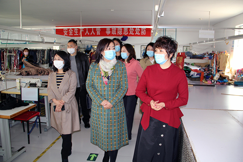 1586596659631018.jpg 04.jpg