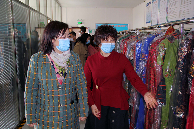 1586596664350752.jpg 05.jpg